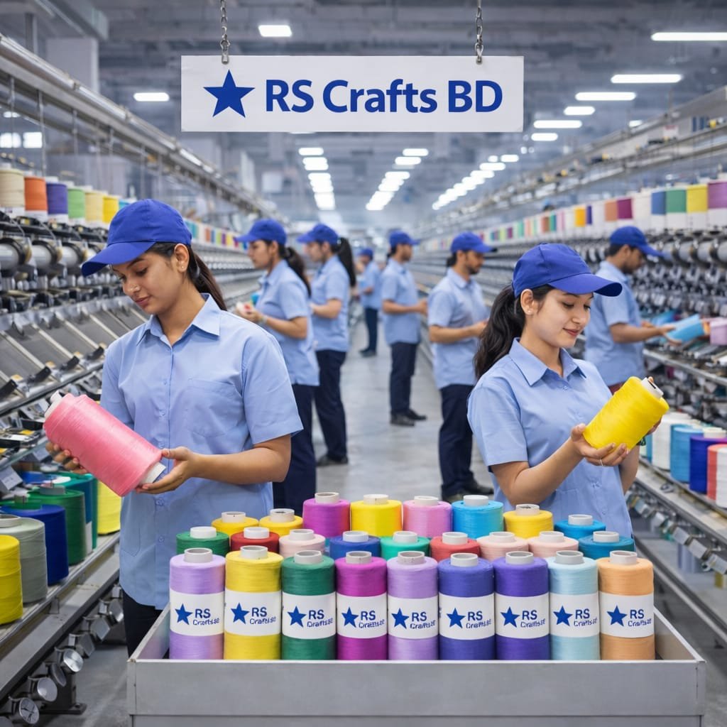 স্টোর রুম